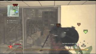 Spawn Shots Ep.1