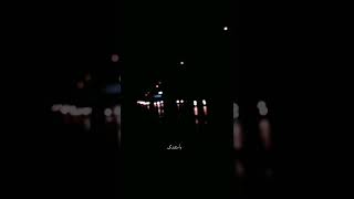 ودي تجي مثل الندى 🌧️🌑(غيث صباح