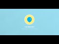 The Innocent Brand Personality Introduction