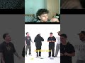 Adapt got a bwc!😂😂 #fazeadapt #silky #lacy #stableronaldo #kaysan #jason #faze #fazeclan