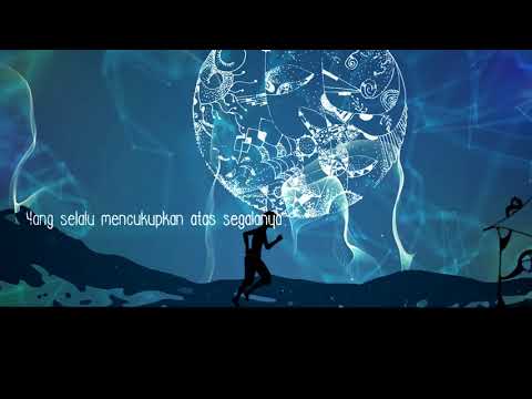 Jangan Lelah (Hati Untuk Bangsa - Bless The Unreached Official Youtube Video)