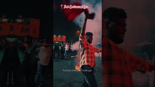 Download Lagu Satasankha Jaman 2k25 tonight #dj #djsuham #djmkp MP3 Download Lagu Satasankha Jaman 2k25 tonight #dj #djsuham #djmkp MP3