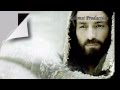 NNBT Mari Puji Tuhan Yesus