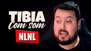 Tibia: O SOM NO TIBIA TEM DATA, 27 de SETEMBRO | ⛏