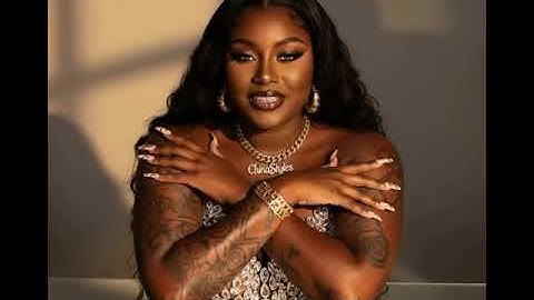 Mirrors Lie by China Styles 