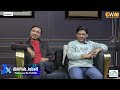 Open Mic Cafe with Aftab Iqbal | Kasauti | 11 March 2024 | Episode 440 | GWAI Mp3 Song