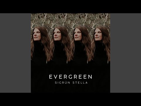 YouTubeでEvergreenを視聴