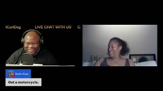 Dyshea Hall, Crysta Abelseth, Maya Murmu, & more...