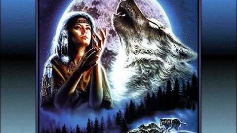 Intro to show #1_0001.wmv