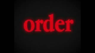 Download Lagu OF LOVE MP3 Download Lagu OF LOVE MP3