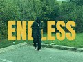 SNR Morris Endless Lil Yatchy Cover Visualizer mp3
