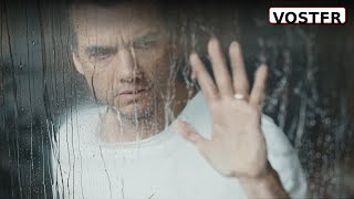 Bande-annonce Le Dernier Refuge (The Last House) (2026) VOSTFR