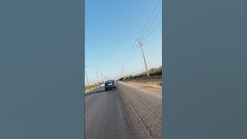 سورة يس تلاوة خاشعة #اكسبلور #المصحف #ريلز #راحة_نفسية