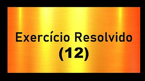 Como calcular energia de um elétron?