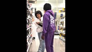 This is so funny, l couldn't stop laughing#funnyvideos #duet #foryou #funny #doddlersoftiktok