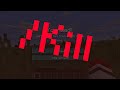 [TUTO]Comment tuer des joueurs ou des entités(/KILL) - Minecraft