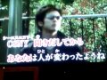 太田裕美『青春のしおり』歌ってみた♪