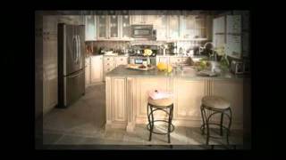 Home Depot Gift Card