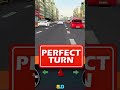 Dr Driving Speed Mode Gameplay shortvideo trending 