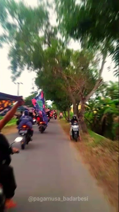 story wa pagar nusa #shorts #pagarnusa  #fyp