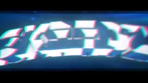 #43 INTRO PARA SKEEDZ