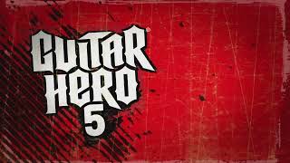 This Love - Guitar Hero 5