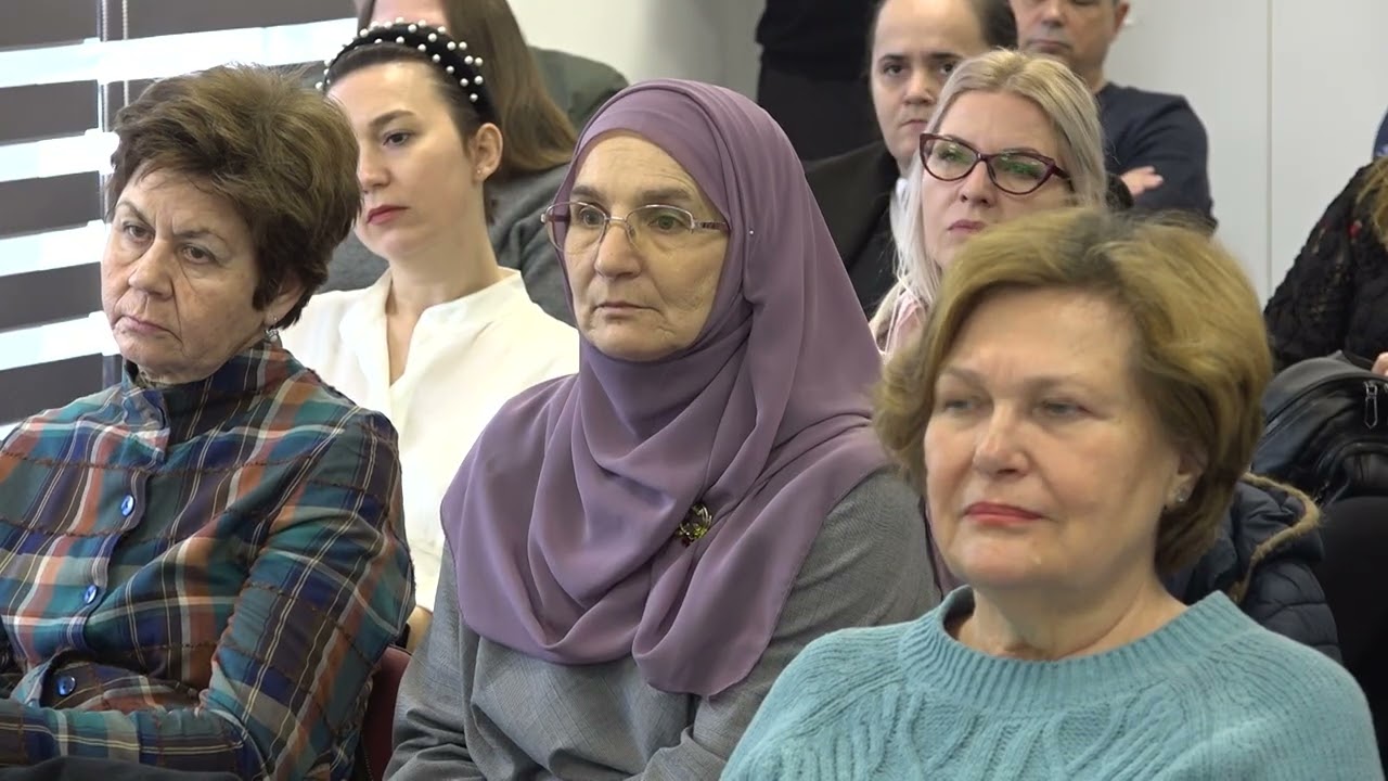 MZ Kiseljak Zelene zajednice FTZ 30 01 2026