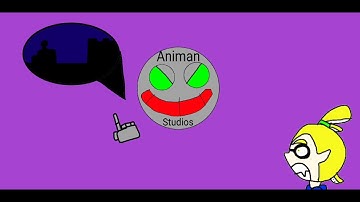 Pizza Tower Intro But It