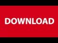 Ted's Woodworking Review || Teds Woodworking Review by Ted Mcgrath Ted's Woodworking Review || Teds Woodworking Review by Ted Mcgrath