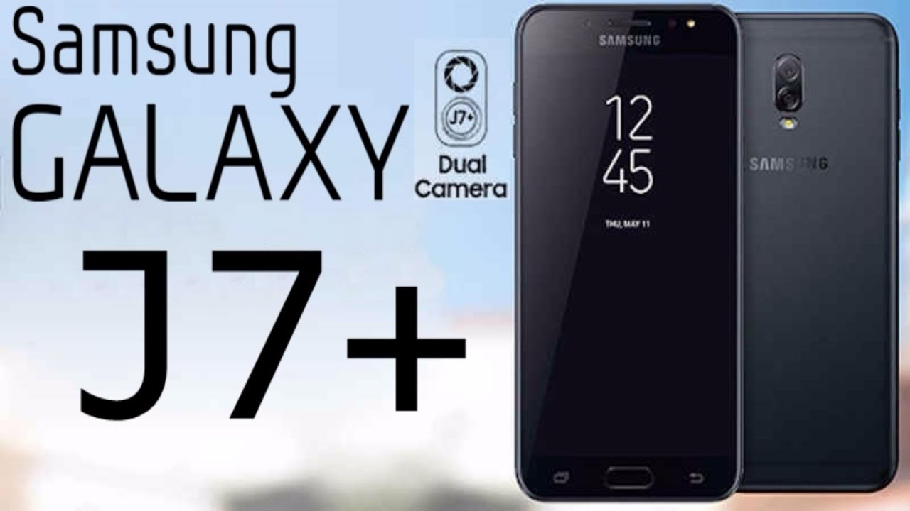 Samsung Galaxy J7 Price In India Specifications
