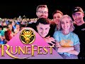 Runefest 2018