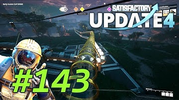 Hyper Tubes Come Full Circle (2/2) - Let