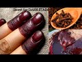 Secret for dark stain| How to make mehndi paste at home for dark stain|Henna paste |Mehndi