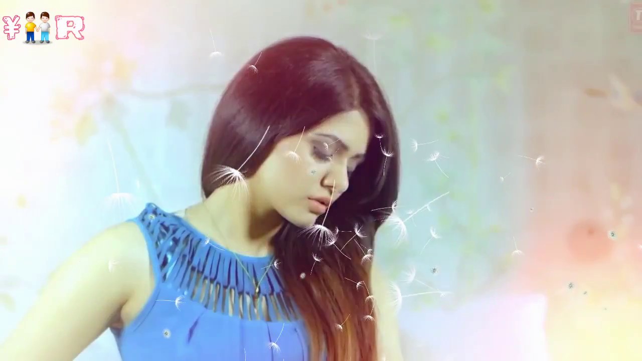 Whatsapp Video Status 57 💔 Best Sad Mashup 5 💔