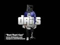Miniature de la vidéo de la chanson Best That I Can