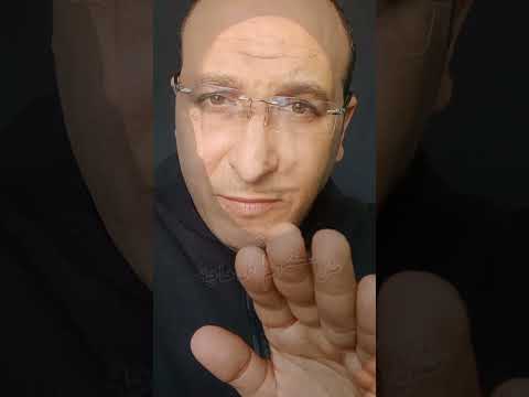 مهما اتعلمت كلام من ذهب حكمة اقتباسات حالات