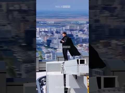 Руслан Берденов
