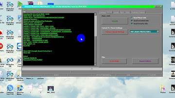 itel s12  Frp unlook & Remove