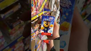 Discover the Ultimate Super Mario Collectible Unboxing #unboxing #supermariocollection #toys