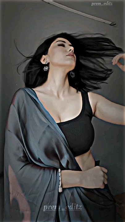 4k hd status | papu papu | viral short | hot status | keya sound ha yaar🤤|🥵🥵