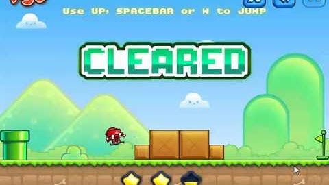 Kill the plumber level 9 Walkthrough 3 star