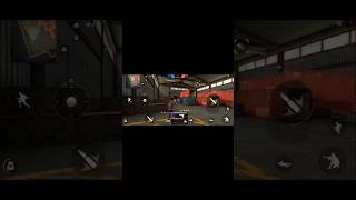 desert eagle one tap 🔥😱🔥 #like #comment #share #subscribe #garenafreefire #gaming