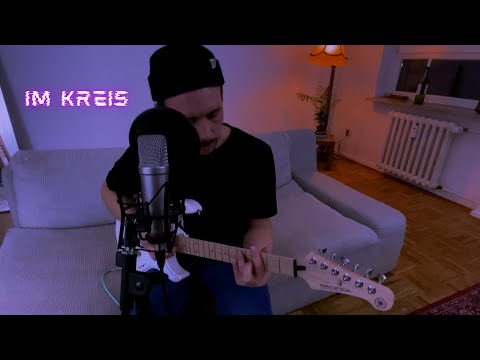 Alle Videos