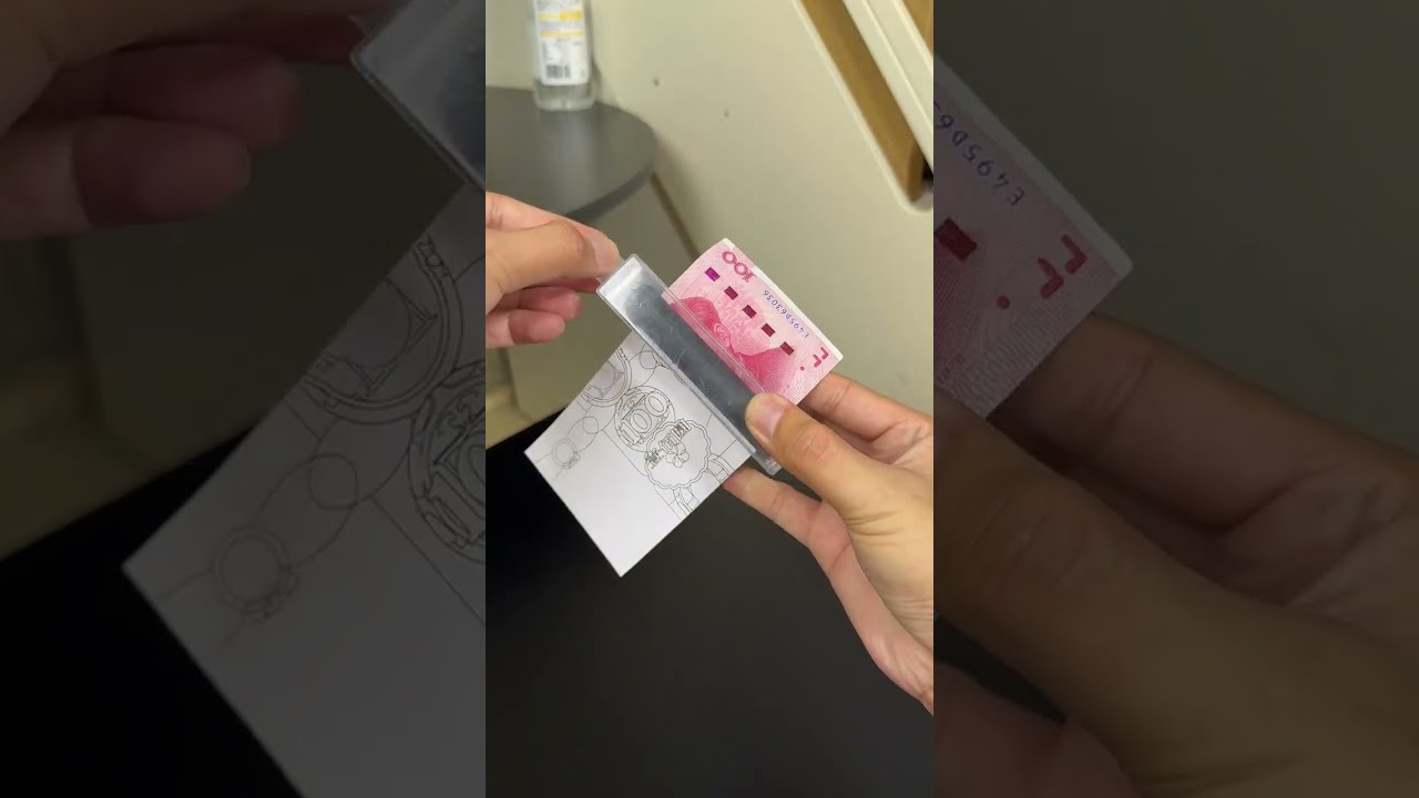V1e00fgi0000d267d57og65vnunoj8c0