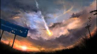 Dj Crispy-C - Reborn