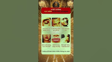 Tử Vi 2025: Bí mật mở khóa vận may tài lộc, sức khỏe vượng phát, phong thủy hanh thông cho bạn?