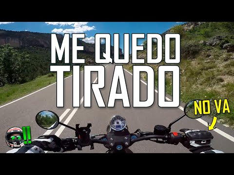 Video: Rider se acerca a recorrer 1000 km en 24 horas en Zwift