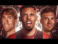 IL NOSTRO FUTURO DIPENDE DA DOMANI FORZA @ACMilan 🔴⚫💣🔥💥💪💪💪