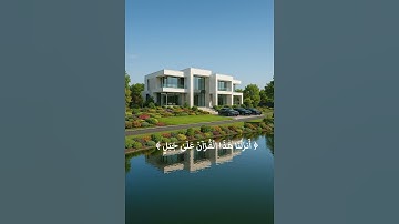 #سورة_الحشر #عبدالباسط_عبدالصمد #عبدالباسط_عبدالصمد_رحمه_الله
