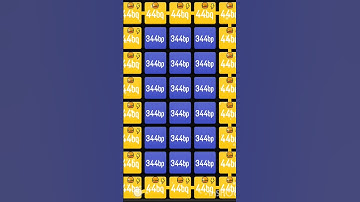 making awesome combo challenge #bestplayer #androidgames #gameoftheday #iosgames #merge